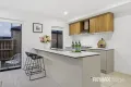 Property photo of 8 Mandevilla Street Mambourin VIC 3024