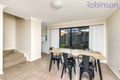 Property photo of 4/43 Mawson Street Shortland NSW 2307