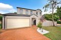 Property photo of 1 Arnold Place Menai NSW 2234