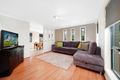 Property photo of 1 Arnold Place Menai NSW 2234