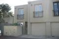Property photo of 1A Nicholson Street South Yarra VIC 3141