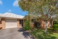 Property photo of 15/12 Fig Street Maleny QLD 4552