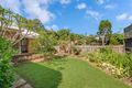 Property photo of 15/12 Fig Street Maleny QLD 4552