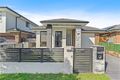 Property photo of 26 Neville Street Oran Park NSW 2570