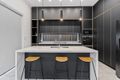 Property photo of 26 Neville Street Oran Park NSW 2570