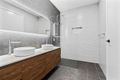 Property photo of 26 Neville Street Oran Park NSW 2570
