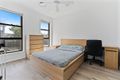 Property photo of 26 Neville Street Oran Park NSW 2570