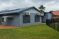 Property photo of 5 Colonial Close Redlynch QLD 4870