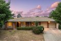 Property photo of 7 Isis Close Amaroo ACT 2914