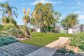Property photo of 10 Kingsley Street Walloon QLD 4306