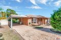 Property photo of 10 Kingsley Street Walloon QLD 4306