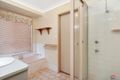 Property photo of 10 Kingsley Street Walloon QLD 4306