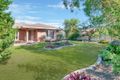 Property photo of 10 Kingsley Street Walloon QLD 4306