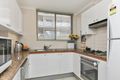 Property photo of 122/14-16 Station Street Homebush NSW 2140