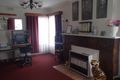 Property photo of 25 Jorgensen Street Montello TAS 7320