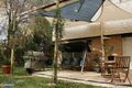 Property photo of 6 Oolong Grove Ferny Hills QLD 4055