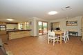 Property photo of 6 Reflection Mews Safety Bay WA 6169