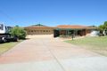 Property photo of 6 Reflection Mews Safety Bay WA 6169