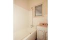 Property photo of 20 Foote Avenue Kilburn SA 5084