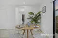 Property photo of 8 Mandevilla Street Mambourin VIC 3024
