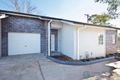 Property photo of 5/181 Targo Road Girraween NSW 2145
