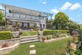 Property photo of 89 Garden Grove Parade Adamstown Heights NSW 2289