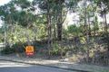 Property photo of 2 Joanne Close Cherrybrook NSW 2126