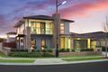 Property photo of 32 Vanilla Drive The Ponds NSW 2769