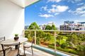 Property photo of 30/22 Crystal Street Waterloo NSW 2017