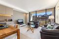 Property photo of 45/203 Barker Street Randwick NSW 2031