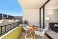 Property photo of 45/203 Barker Street Randwick NSW 2031