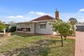 Property photo of 87 Mt Baimbridge Road Hamilton VIC 3300