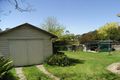 Property photo of 41 Old Princes Highway Batemans Bay NSW 2536