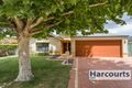 Property photo of 14 Bendee Drive Atwell WA 6164