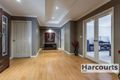 Property photo of 14 Bendee Drive Atwell WA 6164