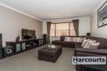 Property photo of 14 Bendee Drive Atwell WA 6164