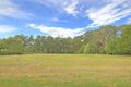 Property photo of 123 David Hill Road Monbulk VIC 3793