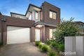 Property photo of 3 Garden Place Notting Hill VIC 3168