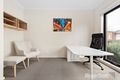 Property photo of 3 Garden Place Notting Hill VIC 3168