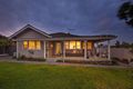 Property photo of 96A Winfield Street Hamilton Hill WA 6163