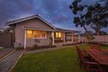 Property photo of 96A Winfield Street Hamilton Hill WA 6163