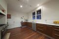 Property photo of 96A Winfield Street Hamilton Hill WA 6163