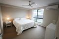 Property photo of 1/28 Arondel Circuit Upper Coomera QLD 4209