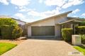 Property photo of 1/28 Arondel Circuit Upper Coomera QLD 4209