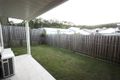Property photo of 1/28 Arondel Circuit Upper Coomera QLD 4209