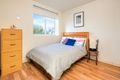 Property photo of 7/67 Easey Street Collingwood VIC 3066