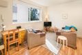 Property photo of 7/67 Easey Street Collingwood VIC 3066