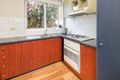 Property photo of 7/67 Easey Street Collingwood VIC 3066
