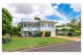 Property photo of 289 Hook Street Berserker QLD 4701