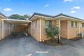 Property photo of 4/53 Memorial Avenue Epping VIC 3076